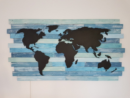 2017-08a-Weltkarte 095