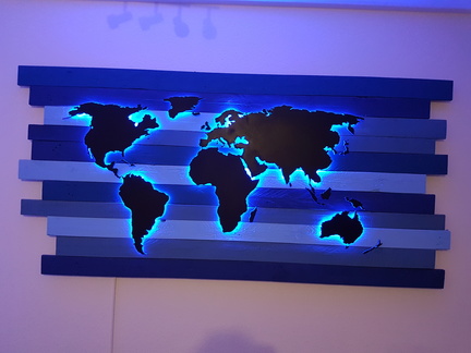 2018-10b-Weltkarte II 033