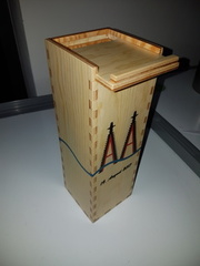 2017-07a-Jenga-Hochzeits-Boxen 045