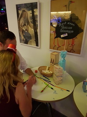 2017-07a-Jenga-Hochzeits-Boxen 043