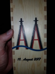 2017-07a-Jenga-Hochzeits-Boxen 044