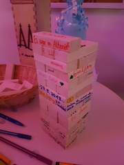 2017-07a-Jenga-Hochzeits-Boxen 042
