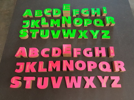 2018-04a-Alphabet 012