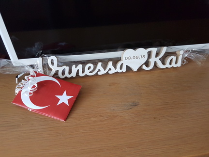 2018-08d-Vanessa-und-Kai 002