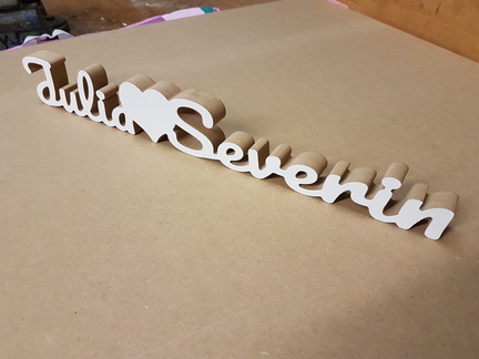 2017-11b-Julia-und-Severin 004