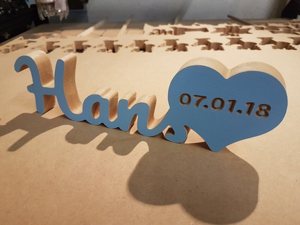 2018-01a-Hans 001