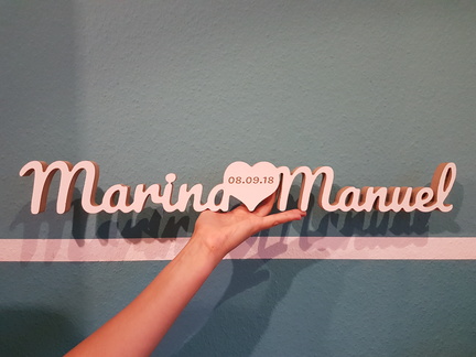 2018-08f-Marina-und-Manuel 001