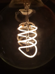 2018-11c-Esstischlampe 020