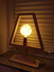 2018-11b-Lampenlampe 011