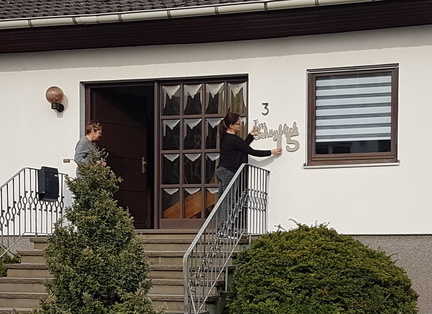 2018-04c-Im-Schoenblick 017