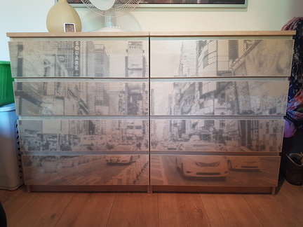 2018-05d-Times-Square-Malm 018