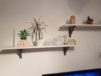 2018-05b-Origami-Dackel 004