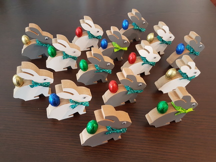 2018-02a-Osterhasen 009