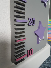 2020-01a-Messlatte 021