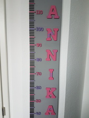 2020-01a-Messlatte 024