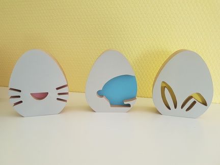 2020-03-Ostereier 006