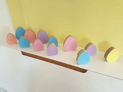 2020-03-Ostereier 007