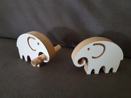 2020-06-Lisa- -Dominik-und-Elefanten 002