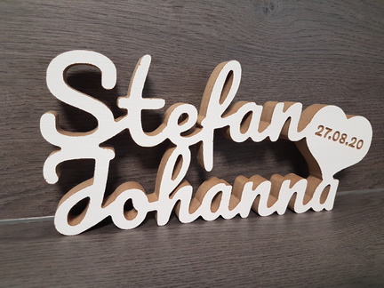 2020-08-Schriftzuege 004