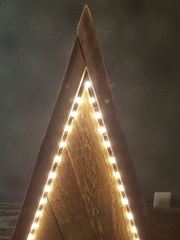 2020-11-Leuchtender-Stern-II 006