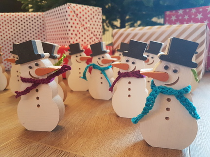 2020-12-Schneemaenner 010