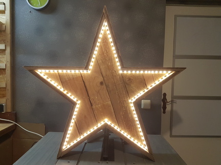 2020-11-Leuchtender-Stern-II 004