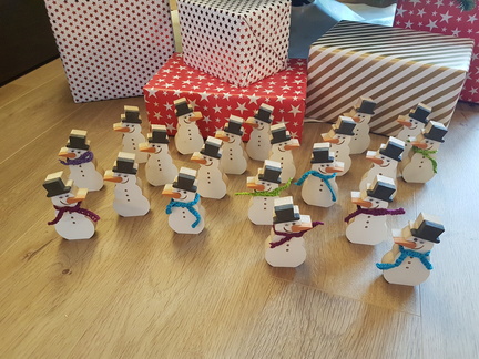 2020-12-Schneemaenner 009