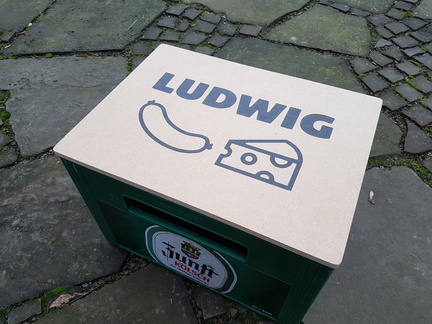 2021-01-Bierkastendeckel-Ludwig 003