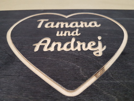 2021-07b-Tamara-und-Andrej-Herz 004