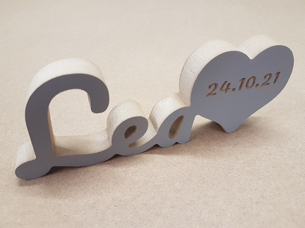 2021-11a-Lea 001