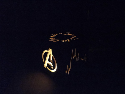 2022-05-Avengers-Koeln-Lampe 011
