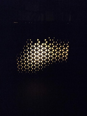2022-05-Avengers-Koeln-Lampe 013