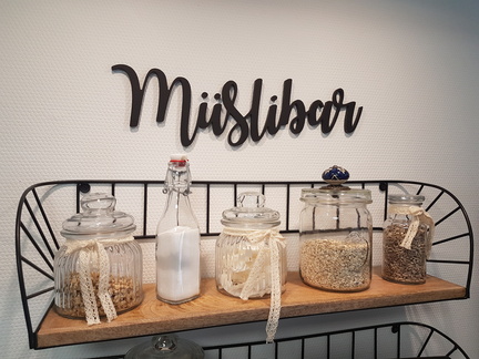 2022-03-Mueslibar 001