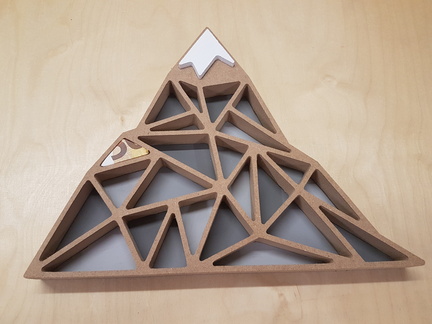 2022-11a-Origami-Berg-II 005