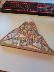 2022-11a-Origami-Berg-II 008
