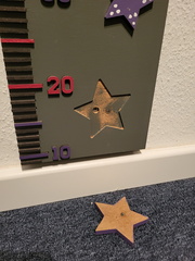 2025-02-Messlatte-Amelie 003