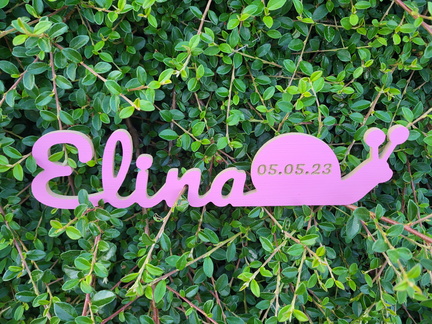 2023-05-Elina 001