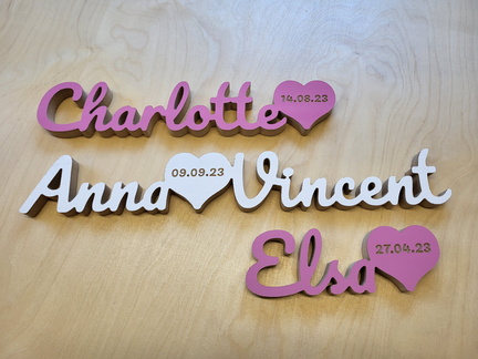 2023-09-Charlotte-Anna-und-Vincent-Elsa 001