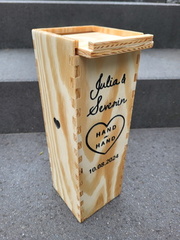 2024-08-Hochzeit-J-und-S 005