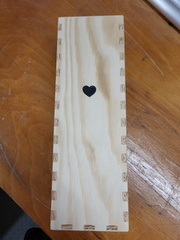 2024-08-Hochzeit-J-und-S 004