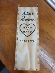 2024-08-Hochzeit-J-und-S 003