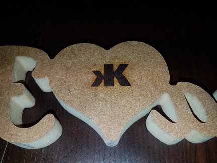 2021-09-Annica-und-Frederic 003