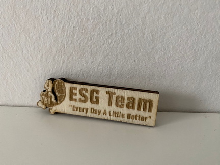 2024-12-Obi-ESG-Team 002