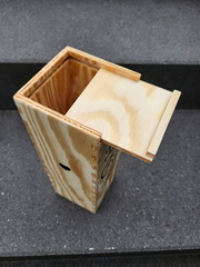 2024-08-Hochzeit-J-und-S 007