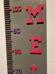 2025-02-Messlatte-Amelie 004
