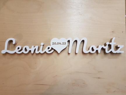 2023-04-Leonie-und-Moritz 001