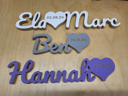 2024-11-Ela-und-Marc-Ben-Hannah 002