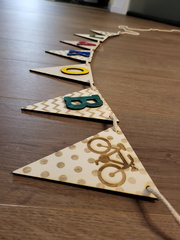 2024-12-Wimpelkette-Jakob 008