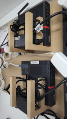 2025-08-Mini-PC-Halterung 001