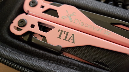 2025-07-Multitool-Gravur-TIA 003